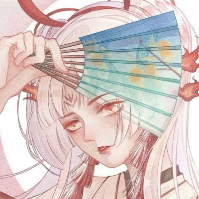 Furry兽设设计技巧兽圈群